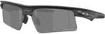 Oakley Bisphaera Speed Sportbrille