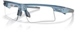 Oakley Bisphaera Speed Sportbrille
