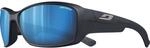 Julbo Whoops Spectron 3 Sportbrille