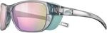 Julbo Camino M Spectron 3 Sportbrille
