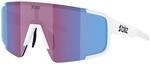 Bliz P003 Small Sportbrille