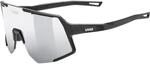 Uvex Sequenze Sportbrille