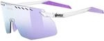 Uvex Pace Stage Sportbrille