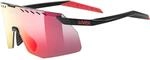 Uvex Pace Stage Sportbrille