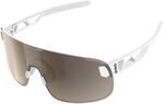 POC Elicit Sportbrille