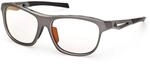 adidas Eyewear SP0118 Sportbrille