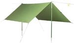 Exped Versa II Tarp