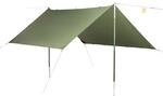 Exped Extreme III Tarp