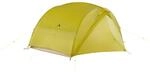 Vaude Ultralight Space 2P Zelt