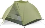 Sea to Summit Telos Evo TR3 Zelt