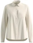 Odlo Damen Essential Bluse