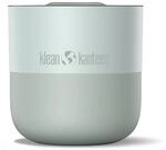 Klean Kanteen Rise Lowball Trinkbecher
