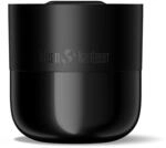 Klean Kanteen Rise Lowball Trinkbecher