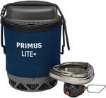 Primus Lite Plus System II 0.8L Kocher