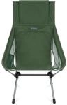 Helinox One Highback (Re) Campingstuhl
