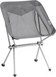 Robens Pilgrim Base Camp Campingstuhl