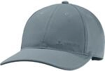 Vaude Softshell Cap