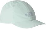 The North Face Horizon Cap