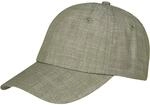 Barts Herren Balme Cap