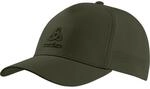 Odlo Performance Cap