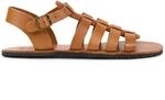 Koel Barefoot Damen Athena Napa Sandale