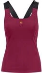 Karpos Damen Cengia Top