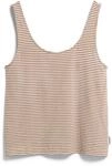 Armedangels Damen Minaami Lita Top