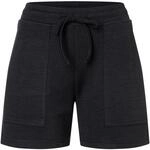 Super.Natural Damen Bio Shorts