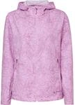 Vaude Damen Adlux Air Jacke