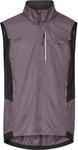 Vaude Herren Kuro Air Weste