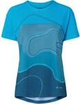 Vaude Damen Moab VI Radtrikot