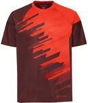 Vaude Herren Moab VI Radtrikot