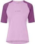Vaude Damen Kuro II Trikot