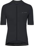 Vaude Damen Furka III Trikot