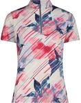 CMP Damen Free Bike Trikot