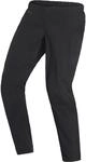 Vaude Damen Kuro Pro Rain Hose