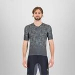 Karpos Herren Sarca Trikot