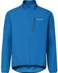 Vaude Herren Drop III Jacke