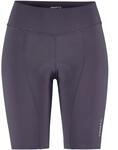 Craft Damen Endur C2 Radhose kurz