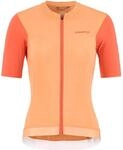 Craft Damen Endur Training Trikot