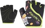 Ziener Kinder Claudi-Z Bike Handschuhe