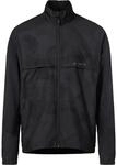 Vaude Herren Loamer Air II Jacke