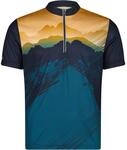CMP Herren Free Bike Trikot