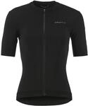 Craft Damen Endur Training Trikot