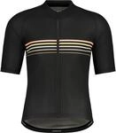 Maloja Herren ZengaM. Trikot
