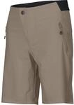 Scott Kinder Vertic Radhose kurz