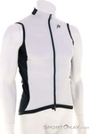 Assos 11.34.433-9F-XXL, Assos Mille GT S11 Wind Weste Damen Fahrradwesten grau