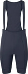 Endura RE4053-GCA-XXL, Endura Herren Loop Bib kurz (Gr&ouml;&szlig;e XXL, blau) male