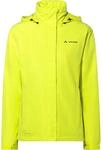 Vaude Damen Escape Bike Warm Jacke