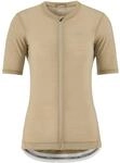 Craft Damen Everyday Wool Trikot